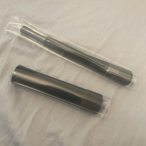 Saie “Double Brush” & “Base Brush” - Picture 2 of 2